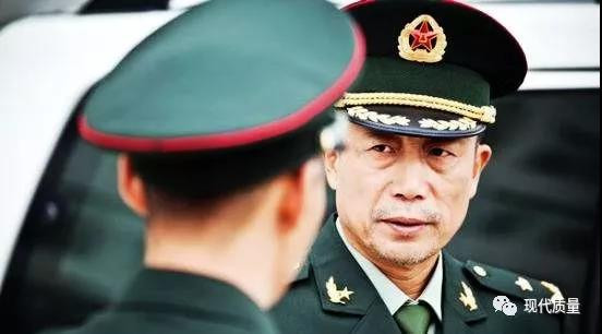 师伟:反共艺人的末路