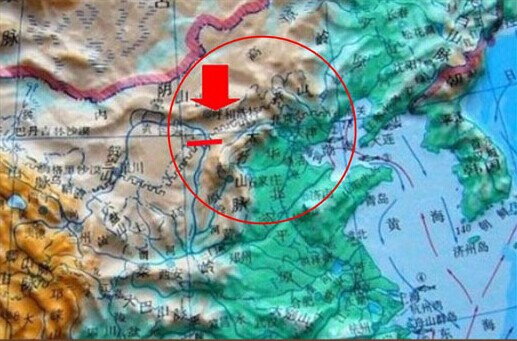 新历史观初探