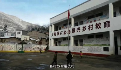 农村教师反映,中小学教材内容过于城市化,应当引起重视!