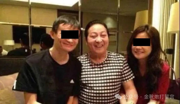 拜鬼,是有价格的