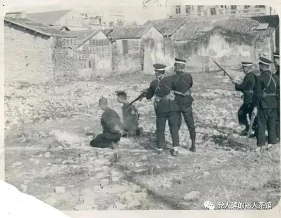 共产党员毛泽东是如何当好国民党中央宣传部部长的?