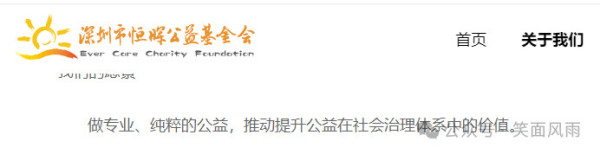 陈行甲十年公益路撒下四大谎，不能让他溜之大吉