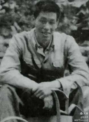 钱觉新：抹不去的记忆：核潜艇909基地的英雄儿女们