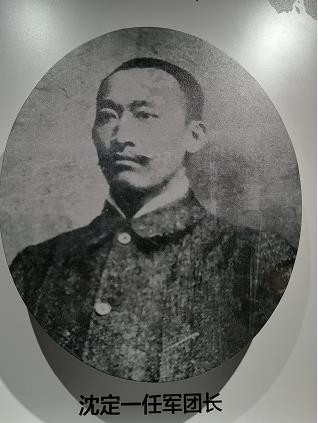 全根先:衙前农民运动的时代精神与重要启示