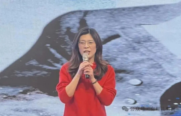 5000亿呈上投名状，赖清德当局跪了