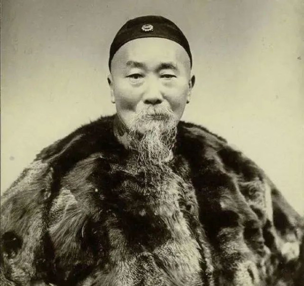 百年谎言:大清的灭亡,真的是武器落后的结果吗?