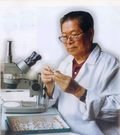 揭露朝鲜战争细菌战,这位江苏人把美国钉上了历史耻辱柱