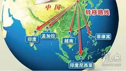 李慎明：当今国内外的机遇与挑战
