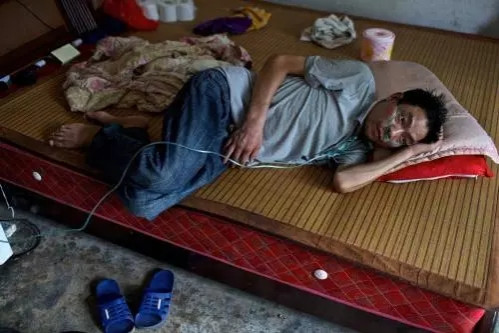 如柳:一位女记者对毛主席认识的自述