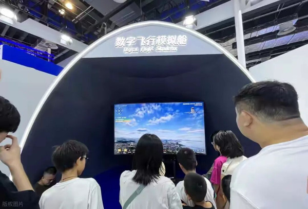 钱学森的构想成真，中国星际学院成立，爆火外网