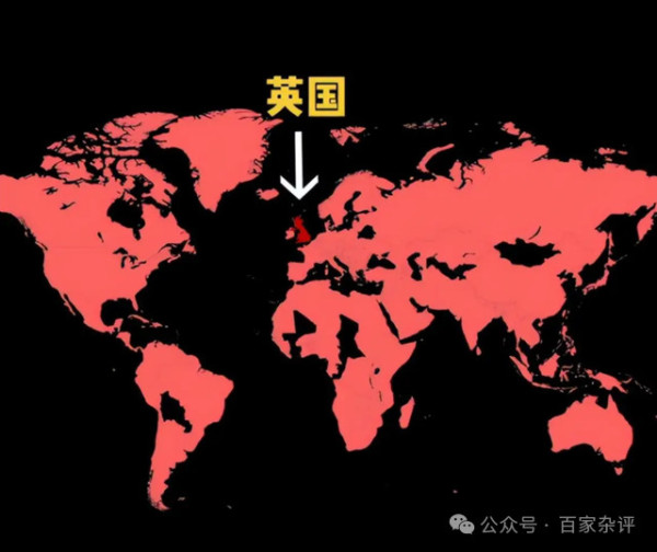西方造谣义和团的又一个“罪状”被推翻了