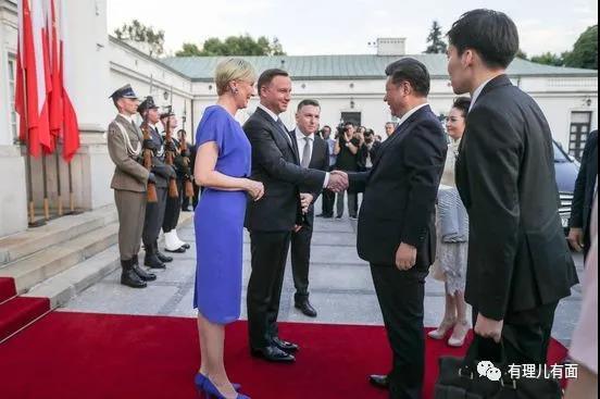 美国悔棋了?