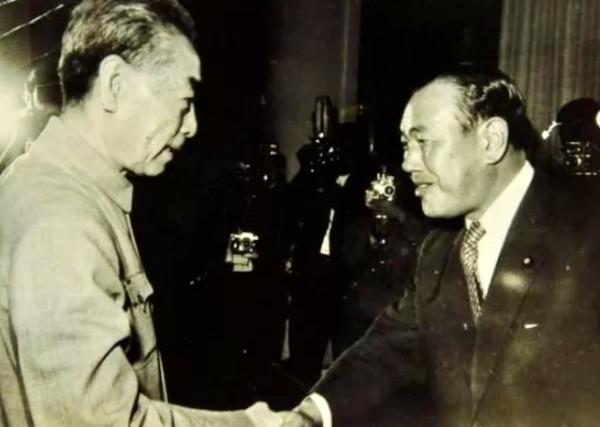 F3ABE66B-56C3-4DDC-A08B-6CB868DBC74B.jpeg