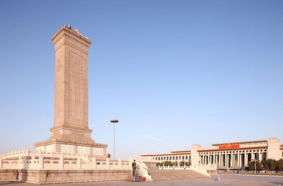 456-1806.jpg