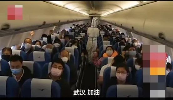 中国，不需要道歉！