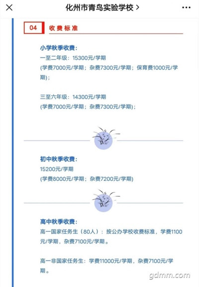 “高考雇佣兵”的背后,是教育过度资本化
