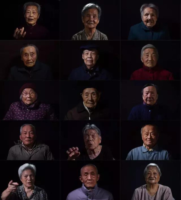 驳震旦讲师宋某一：南京大屠杀遇难者人数从何而来？