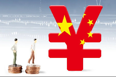 余云辉：深陷“湘江血战”，资本市场路在何方？