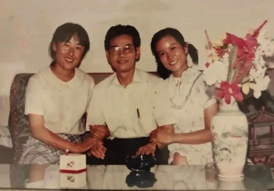 小说都不敢这么写!4岁成孤儿、8岁坐牢、当过乞丐,后来造出中国核潜艇!