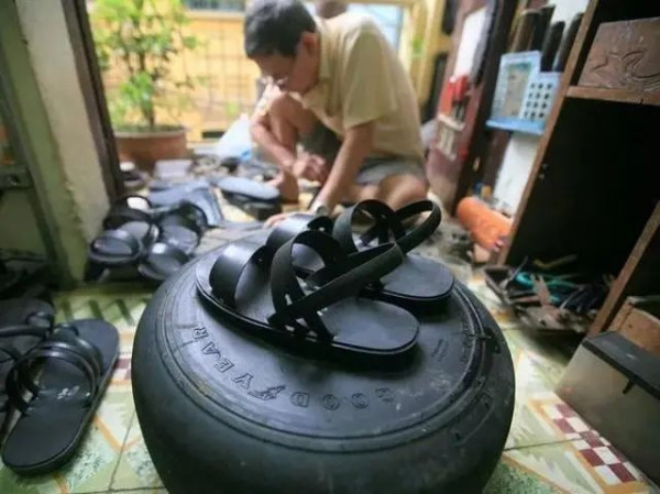 中国驻越南原大使:我所看到的胡志明