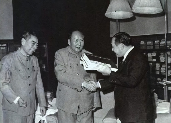 CC780F37-4BA2-46E7-892E-EAEDDCEA8096.jpeg