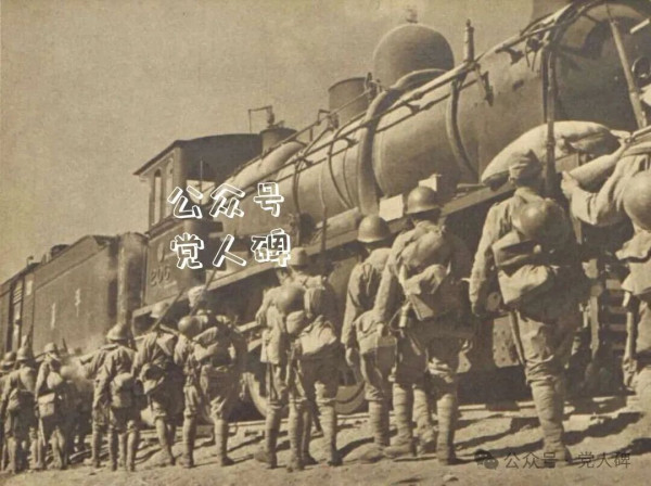 剜到筐里都是菜？发展党员须慎重！
