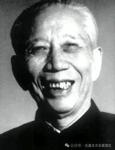 亦兵亦农亦工：开国上将王震的传奇人生