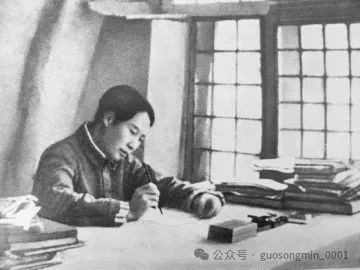 郭松民:“国军抗战伪史”亟待清理