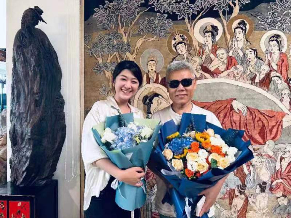 image3 司马南:我的七套房子可以送人,只要你肯……