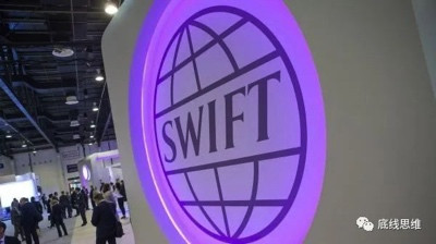 米尔斯海默:乌克兰危机的真正根源和可能的走向