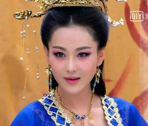 学术妲己和学术纣王,这回要身败名裂了