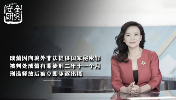 他们,并非只藏在暗处……