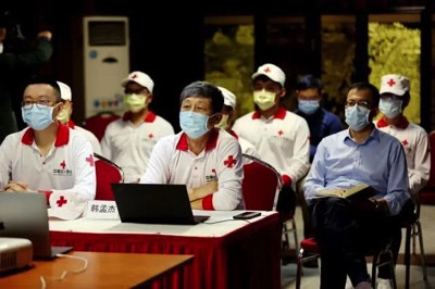 伊拉克战争爆发20年,发动战争的一方反省了吗?