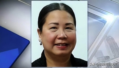 中国大妈被捕,居然牵扯出两万间谍,老美为中国情报有多疯狂?