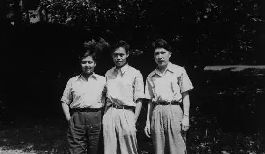 他用一生研究核武器,是最晚被解密的“两弹一星”元勋……