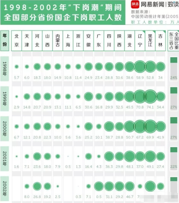 曲婉婷又在喊她妈的冤