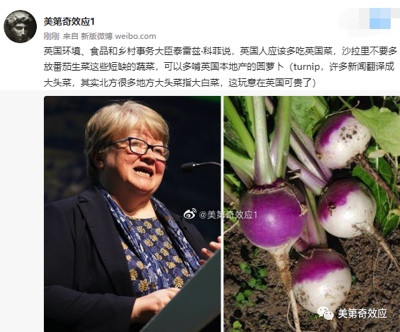 英国再现副食粮票,美版拼多多爆红,欧美人民生活在经济濒临崩溃的边缘!