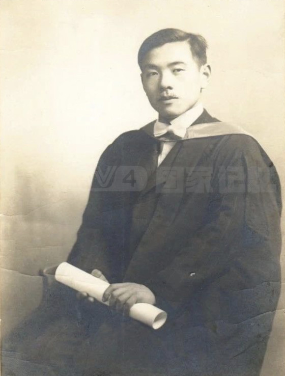 这位两弹元勋去世后，不仅捐出毕生积蓄，遗体器官也捐了