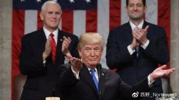 共青团中央：中国制造与毛主席