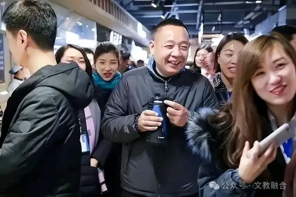 胖东来用行动戳破了多少谎言？