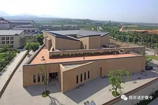 贾平凹是缺乏自知之明的农民文学企业家