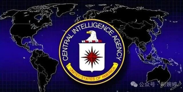 苏联解体的原因：克格勃揭开又一内幕，美国果然善于渗透