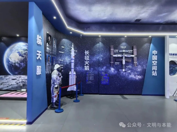 陶鲁笳：建国初期关于建立农村合作社的争论