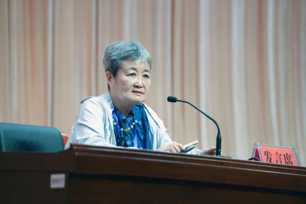 陈知进:天不怕、地不怕的陈赓大将为何害怕小孩哭?
