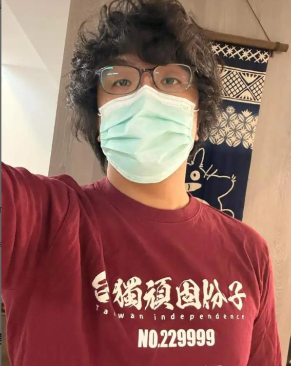 这次联合利剑,为何让顽固台独吓得颤抖?