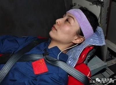 这才是该追的星