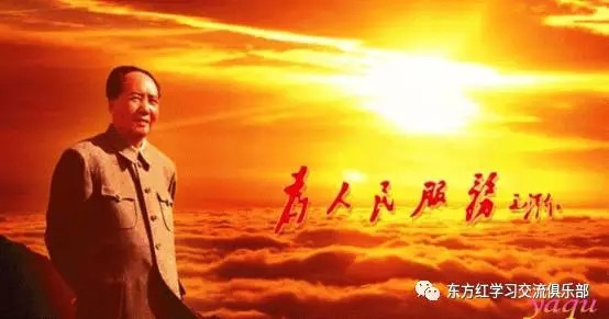 台湾有一座江南体育app下载入口
纪念馆