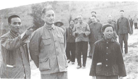 冰壶秋月说宋平