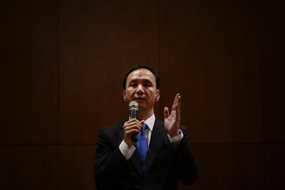 对“台独”分子怎么办?攻心为上,攻城为下,首恶一除,其余必降