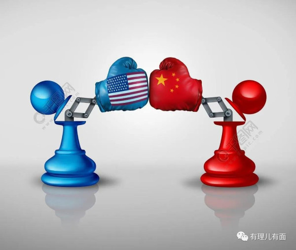美国悔棋了?